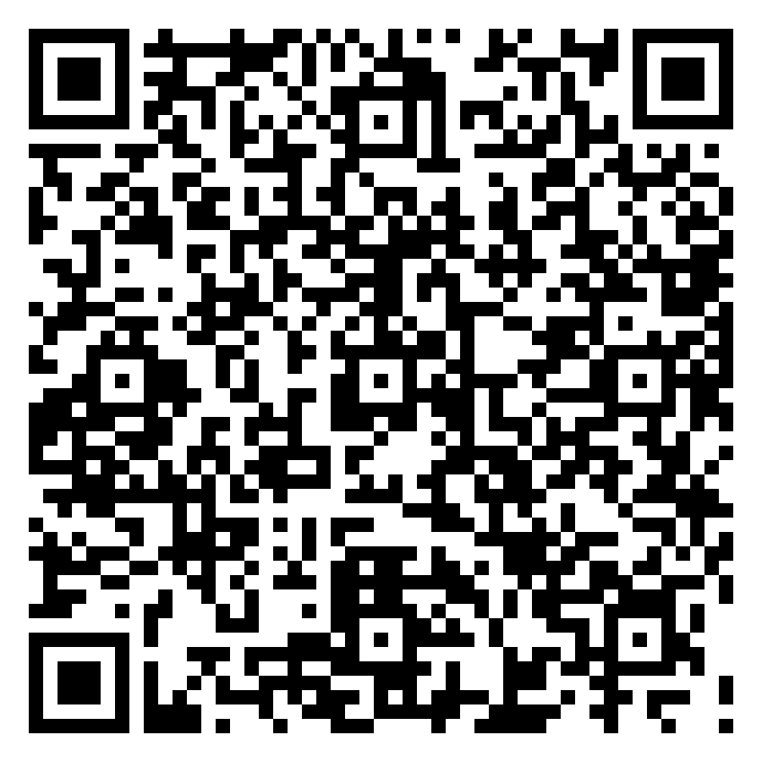 kod QR z danymi kontaktowymi 18025569000000