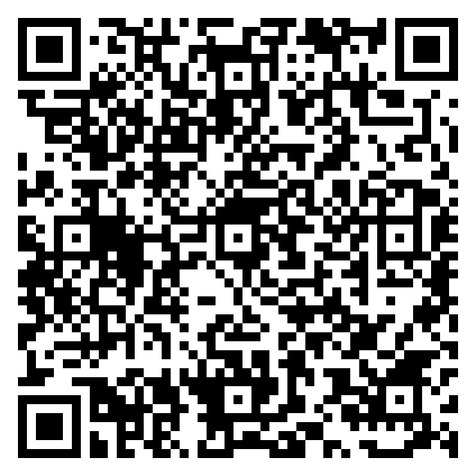 kod QR z danymi kontaktowymi 36293000000000