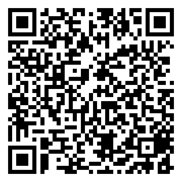 kod QR z danymi kontaktowymi 38584033900000