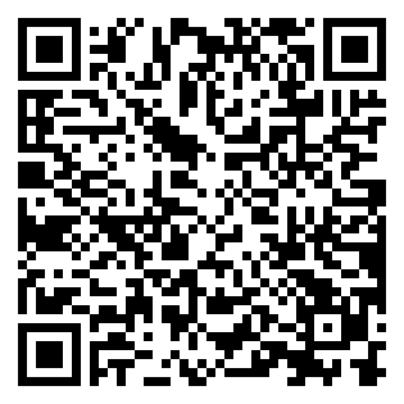 kod QR z danymi kontaktowymi 24350305200000