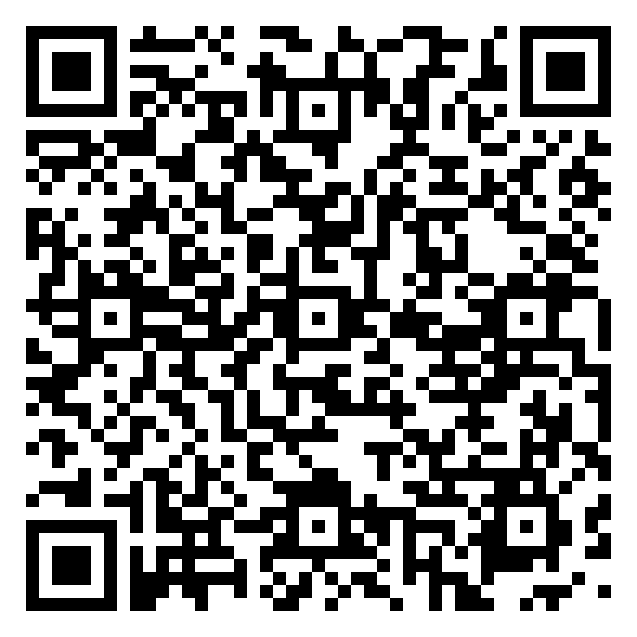 kod QR z danymi kontaktowymi 38912177100000