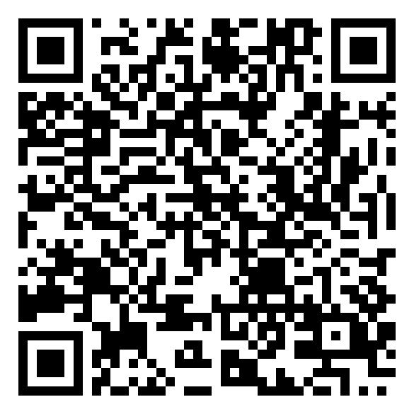 kod QR z danymi kontaktowymi 52686695600000