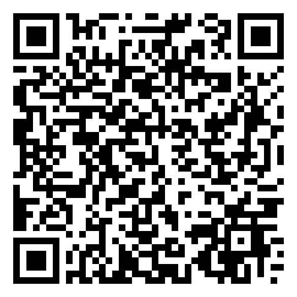 kod QR z danymi kontaktowymi 38785398400000