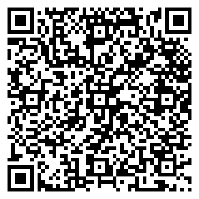 kod QR z danymi kontaktowymi 38126758700000