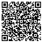 kod QR z danymi kontaktowymi 22041355900000