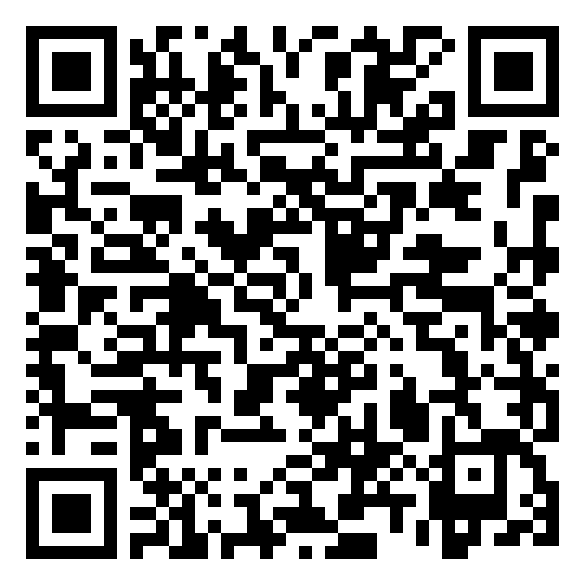 kod QR z danymi kontaktowymi 52539813400000