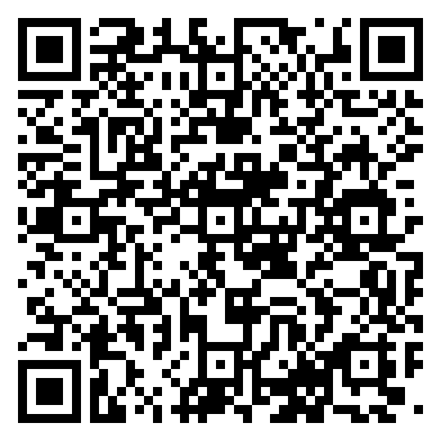 kod QR z danymi kontaktowymi 54322937000000