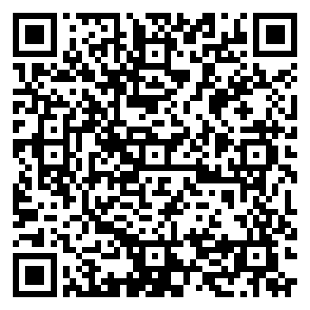 kod QR z danymi kontaktowymi 69023205500000