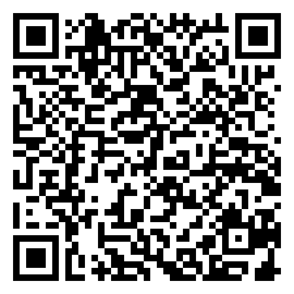 kod QR z danymi kontaktowymi 36350627300000