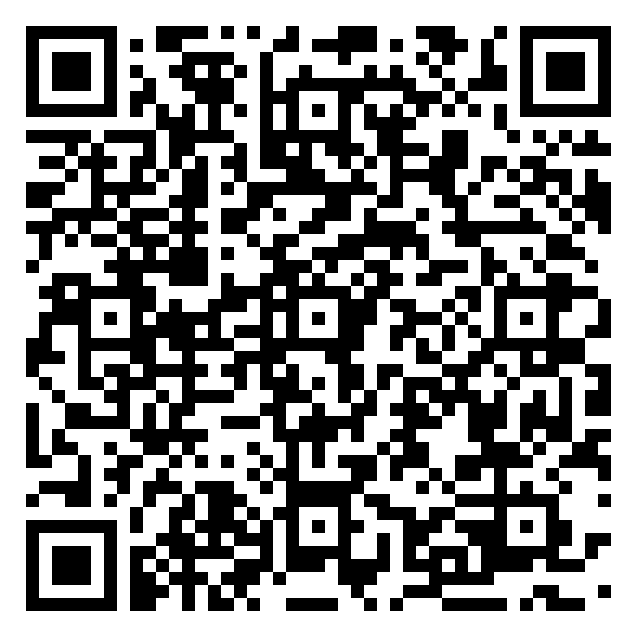 kod QR z danymi kontaktowymi 53165297000000