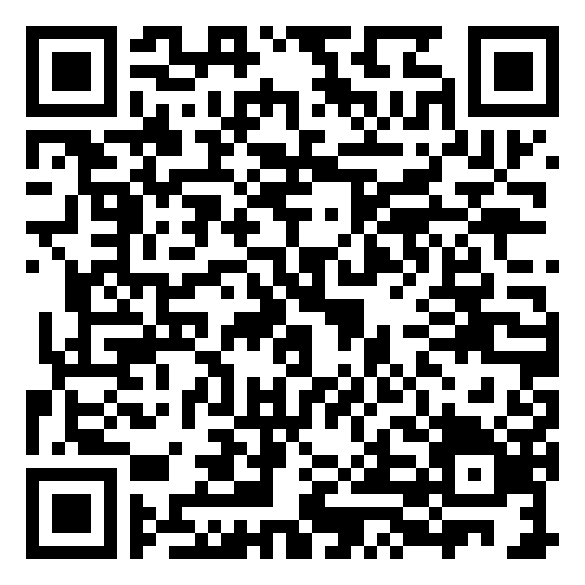 kod QR z danymi kontaktowymi 54082816900000