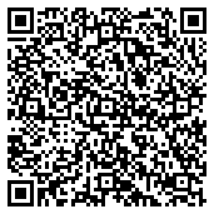 kod QR z danymi kontaktowymi 23106456700000