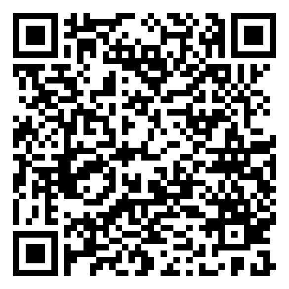 kod QR z danymi kontaktowymi 12114843000000