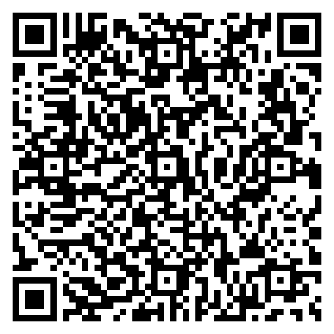 kod QR z danymi kontaktowymi 10085050500000