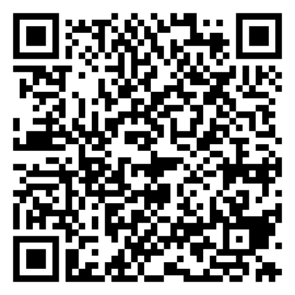 kod QR z danymi kontaktowymi 01742540400000