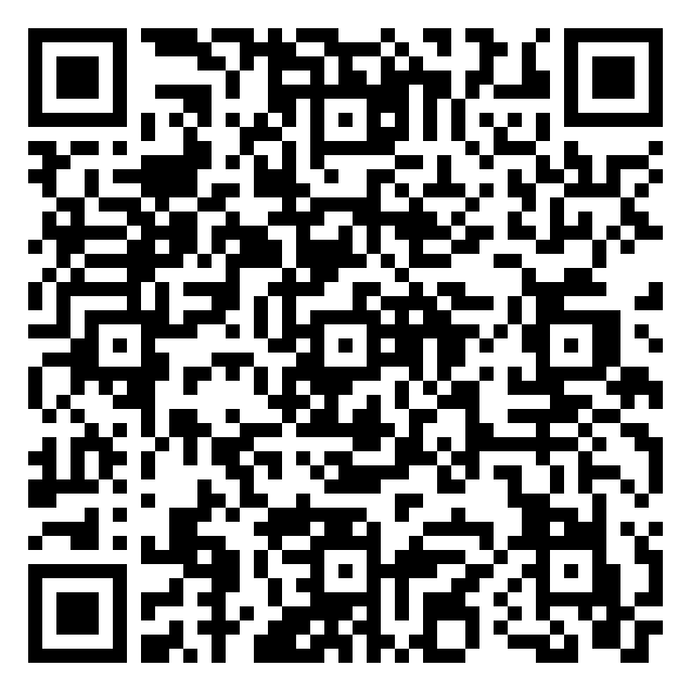 kod QR z danymi kontaktowymi 33037290900000