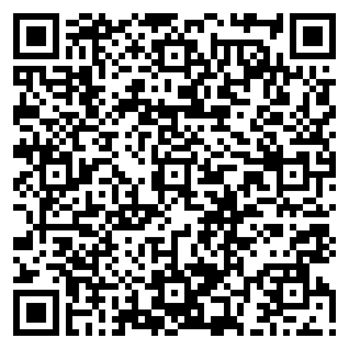 kod QR z danymi kontaktowymi 37116075600000