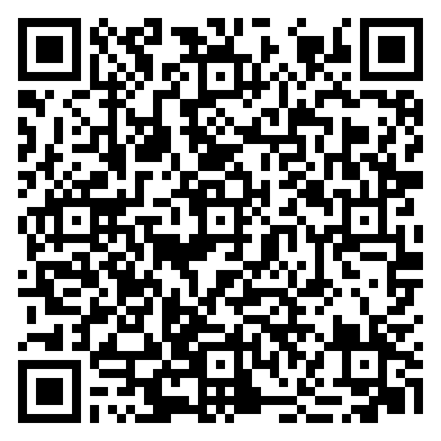 kod QR z danymi kontaktowymi 63436136500000