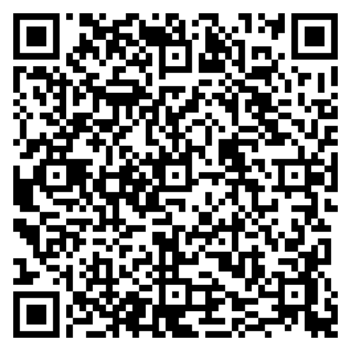 kod QR z danymi kontaktowymi 32133927600000