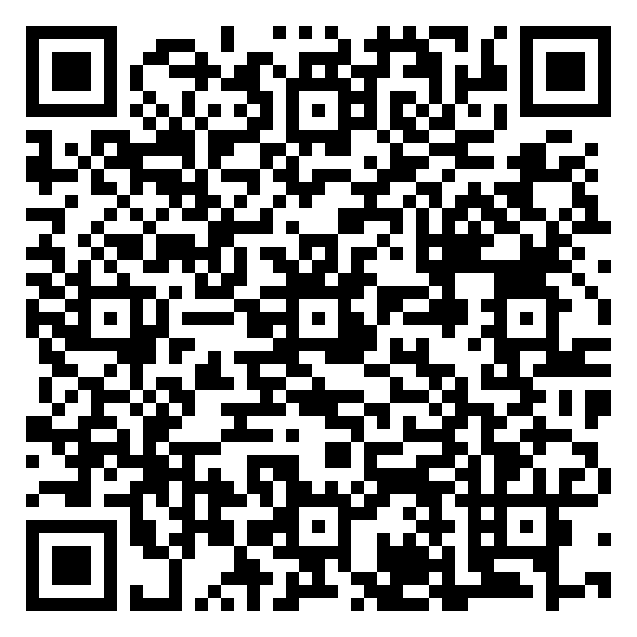 kod QR z danymi kontaktowymi 27753789200000