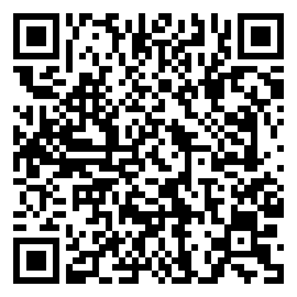 kod QR z danymi kontaktowymi 32073302500000