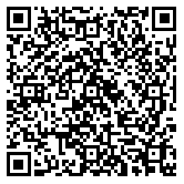 kod QR z danymi kontaktowymi 49051024700000