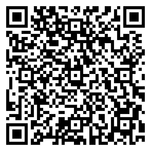 kod QR z danymi kontaktowymi 01166716400000