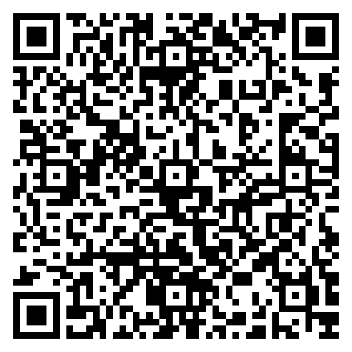 kod QR z danymi kontaktowymi 12080037700000