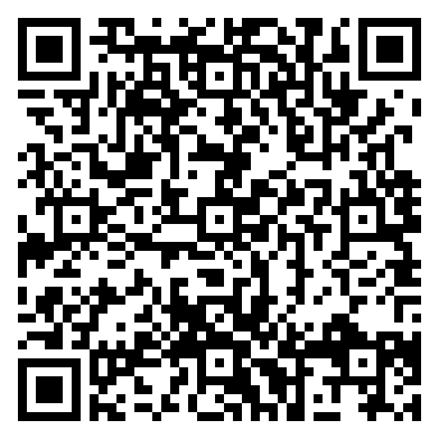 kod QR z danymi kontaktowymi 34021547300000