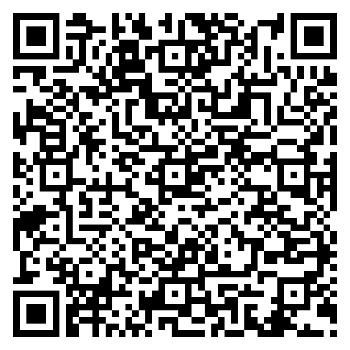 kod QR z danymi kontaktowymi 36238796100000