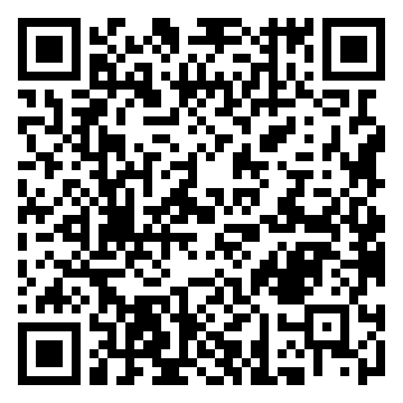 kod QR z danymi kontaktowymi 27692932500000