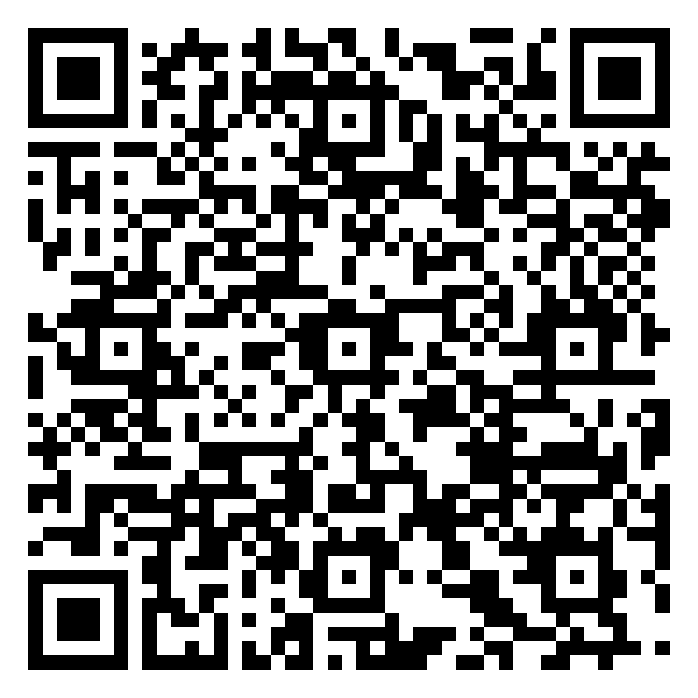 kod QR z danymi kontaktowymi 23002040900000