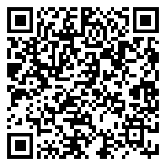 kod QR z danymi kontaktowymi 27822104000000