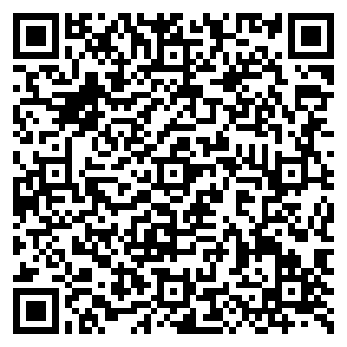 kod QR z danymi kontaktowymi 30016836800000