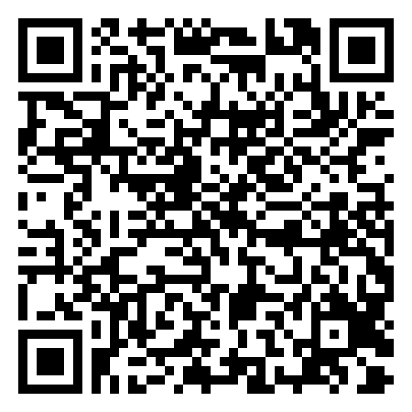 kod QR z danymi kontaktowymi 10073605700000