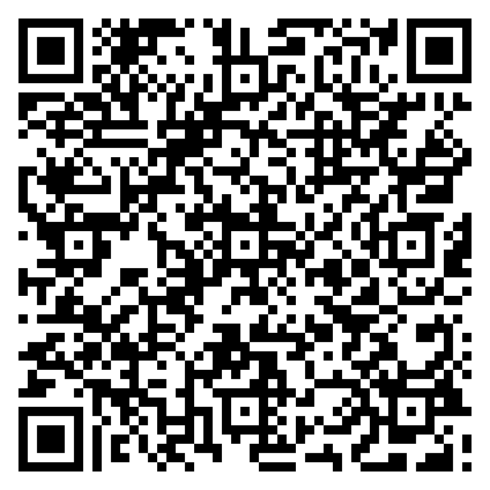kod QR z danymi kontaktowymi 49282332900000