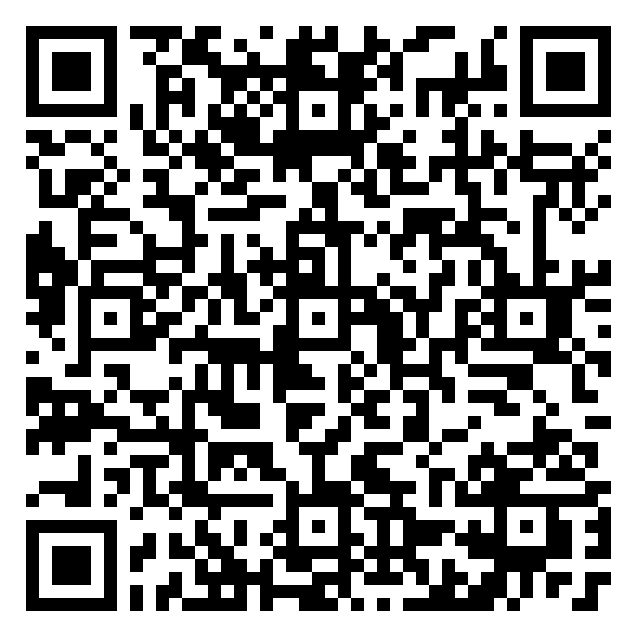 kod QR z danymi kontaktowymi 37032162500000