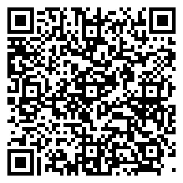 kod QR z danymi kontaktowymi 87171893500000