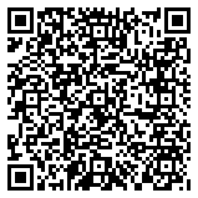 kod QR z danymi kontaktowymi 14216626500000