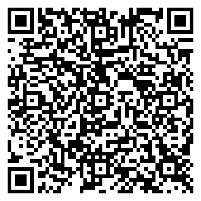 F.H.U. MAZUREK USŁUGI PIELĘGNIARSKIE KRYSTYNA MAZUREK kod QR z danymi kontaktowymi kod QR z danymi kontaktowymi 24300956000000