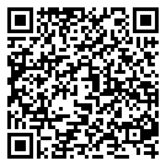 kod QR z danymi kontaktowymi 36919236700000