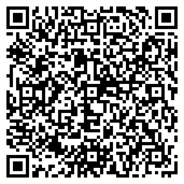 kod QR z danymi kontaktowymi 49061484000000