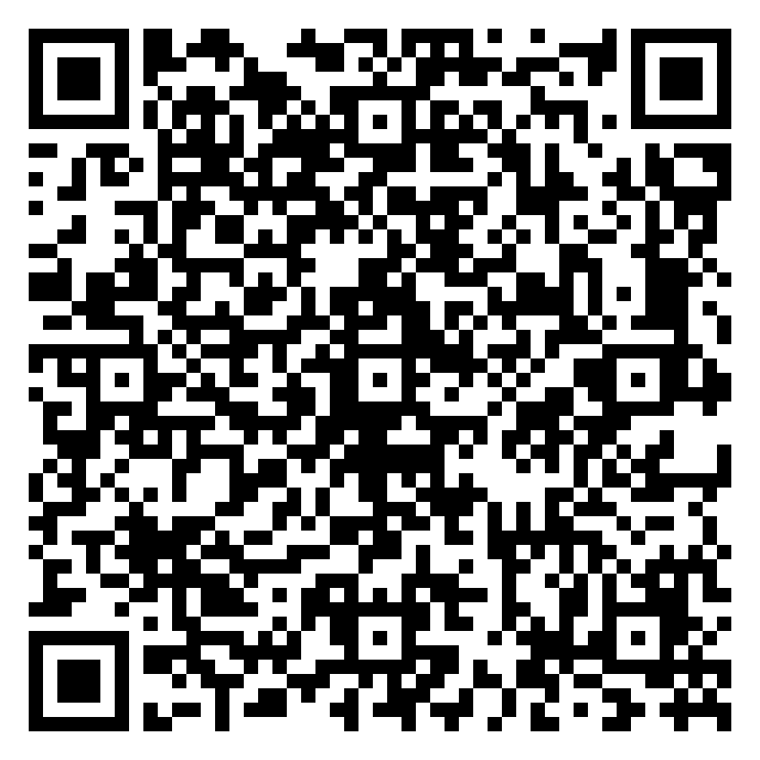 kod QR z danymi kontaktowymi 12083882000000