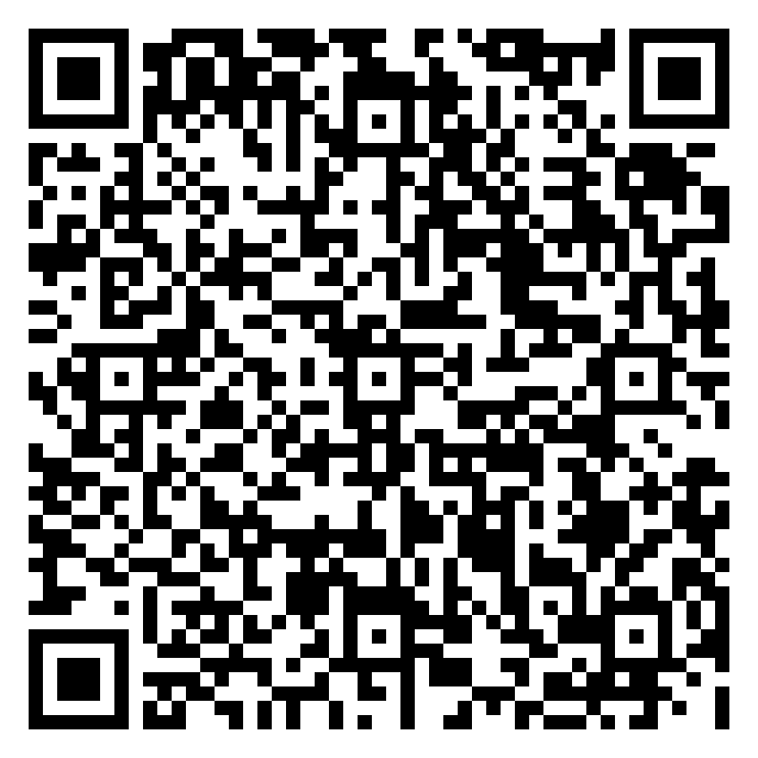 kod QR z danymi kontaktowymi 52174304800000