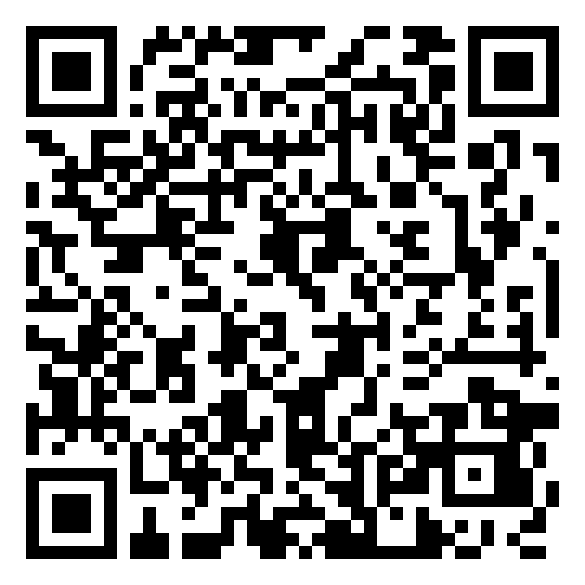 kod QR z danymi kontaktowymi 38194527700000