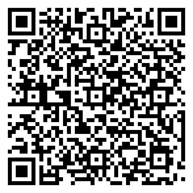 kod QR z danymi kontaktowymi 30132095000000