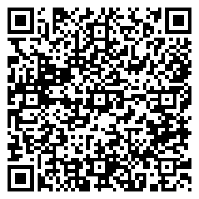kod QR z danymi kontaktowymi 32082175200000