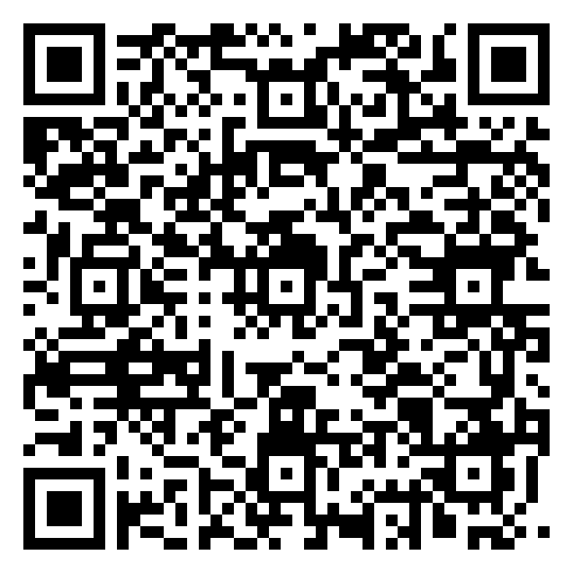 kod QR z danymi kontaktowymi 53238847500000