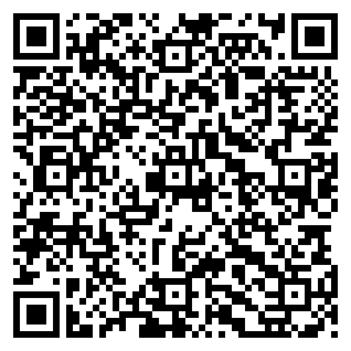 kod QR z danymi kontaktowymi 85274463700000