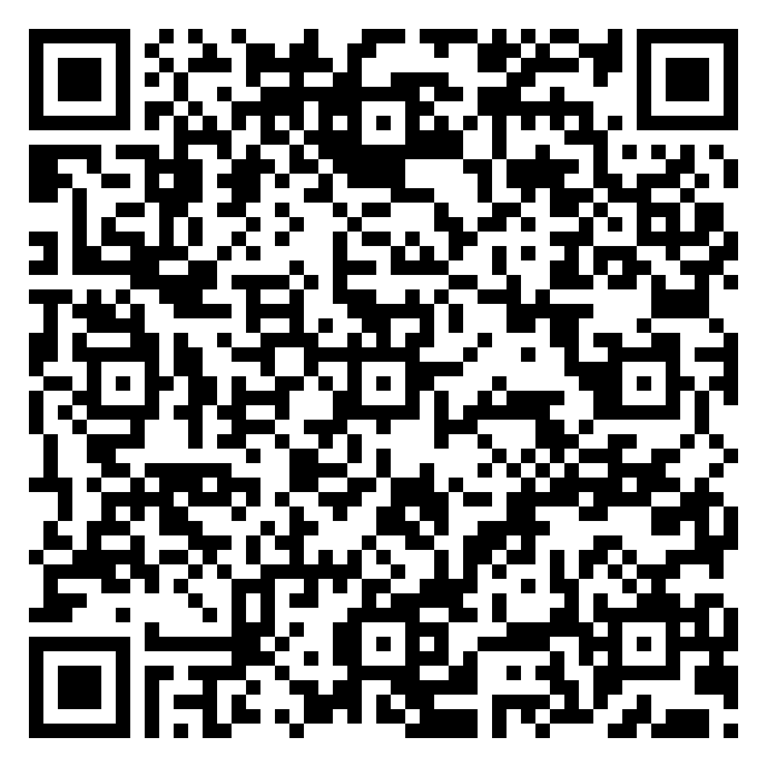 kod QR z danymi kontaktowymi 24151989900000